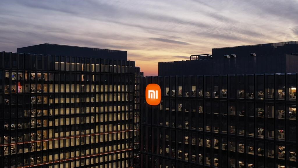 Xiaomi increases investment in innovation, moves up on BCG Most Innovative list - Vimarsana News