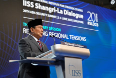 It's time for Prabowo to apologize for past mistakes