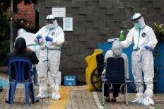 Why One Health approach is crucial for ASEAN's health architecture