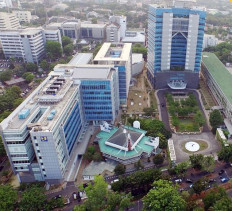 The power of energy efficiency to achieve net-zero emissions