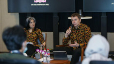  Value creation key to Sampoerna’s 110 years of presence, building sustainable future