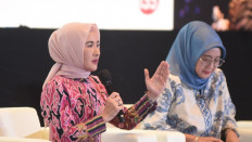 Pertamina to launch bioethanol gasoline this month, CEO says