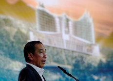 Lecturer’s curse of President tests limits of free speech