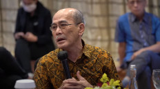 Govt urged to pursue wider industrialization policy