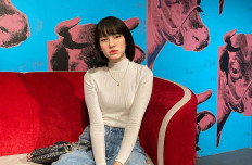 As AI enters marketing, creative minds ponder their role