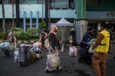 Envisioning a government-backed international payment system for remittances