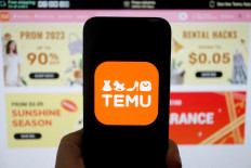Ministry blocks e-commerce app Temu to protect local firms