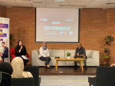 Once upon a photojournalism story 