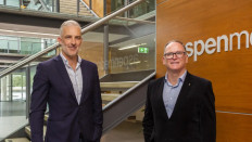 Executive Column: Australia-backed Sanusa Medika to boost health care in Indonesia