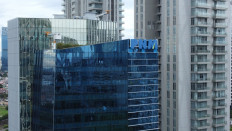 PNM announces new board of commissioners and directors lineup