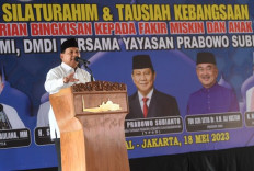 Mosque politicization: Seizing votes from houses of worship 