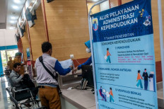 Economic and political turmoil call for VAT delay