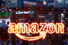 Amazon's cloud unit reports outage; several websites down