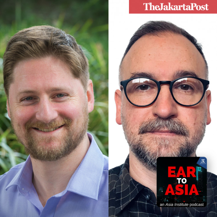 What Erdoğan’s staying power means for the future of Türkiye?