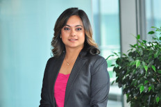 Executive Column: Tech can be answer to insurance coverage lag, says Swiss Re