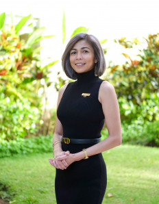 Sofitel Bali Nusa Dua Beach Resort strengthens marketing & PR with new director