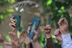 Muslim states demand action at UN after 'Islamaphobic' Quran burning