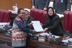 Lawmakers pass omnibus health bill despite protests