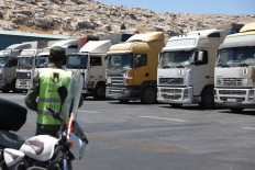 East Asia has a lot to learn from the Syrian crisis