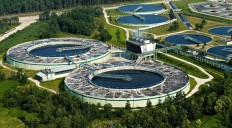 APRIL Group invests $2.2b to expand pulp and paper business