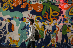 SOEs Ministry to allow ministry employees to take day off on Fridays