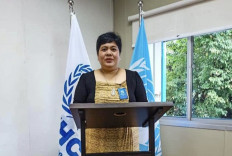 Malaysia probes disappearance of Myanmar democracy activist