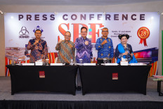 SPS 2023 features cutting-edge printing technology 