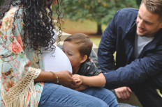 Legal obstacle course for surrogacy in Indonesia