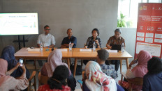 The dilemma of the need for oil and gas amid net-zero goals