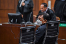 Understanding corruption and three simple lessons to prevent it