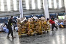 How low can you go? Cheap goods are still all around