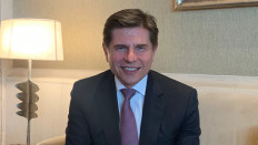 Executive Column: HKEX eyes RI’s biotech, digital firms for Hong Kong listing