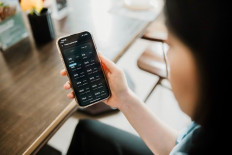 Launch of GoPay application expected to increase financial literacy in Indonesia