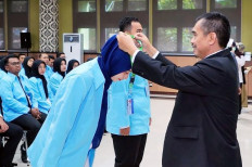 Creating great doctors: The dilemma of training vs bullying in medical residency