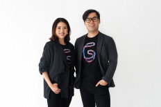 Indonesian meta-human creator Genexyz gets $1m seed funding