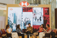 ANA Travel Fair 2023 offers Rp 4 million cashback for trips to Japan