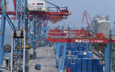 Rupiah surge spells headache for exporters