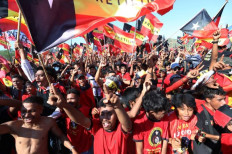 Can Timor-Leste shape the future of the region?