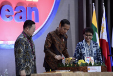 ASEAN not ‘people-centric’ enough, civil society finds