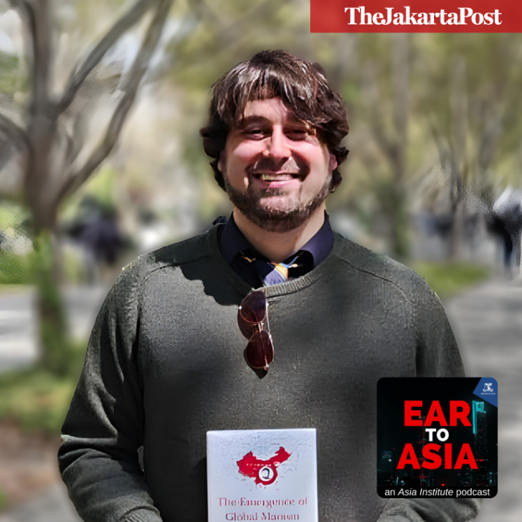 How do Cambodia’s ever closer ties with China affect Southeast Asia?