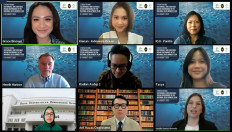 Blue Economy Development Must Include Sustainability and Justice Principles