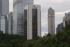 Can the insurance industry survive regulatory pressures in 2025?