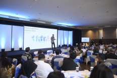 IBM: Enhancing Indonesia’s Digital Transformation with AI