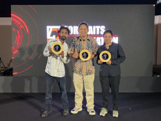 Winners for ‘A Voice for All: Capturing the Spirit of Participation’ competition announced