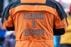 15 killed after truck plunges into river in Riau