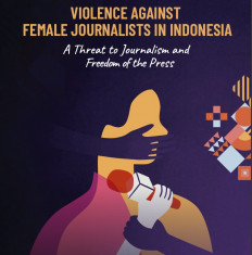 Balls, bimbos and the gendered lockboxes of the media