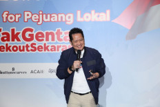 Blibli celebrates Indonesia&rsquo;s independence by elevating local brands