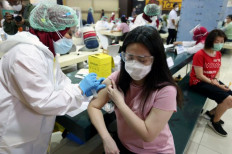 How to better prevent, prepare for and respond to future pandemics