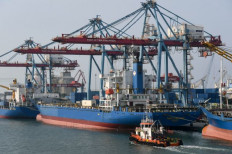 Current account deficit: Peril or promise?