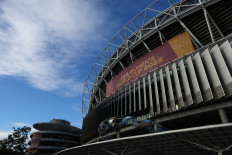 Clash of styles as England, Spain eye Women's World Cup summit